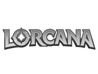 lorcana